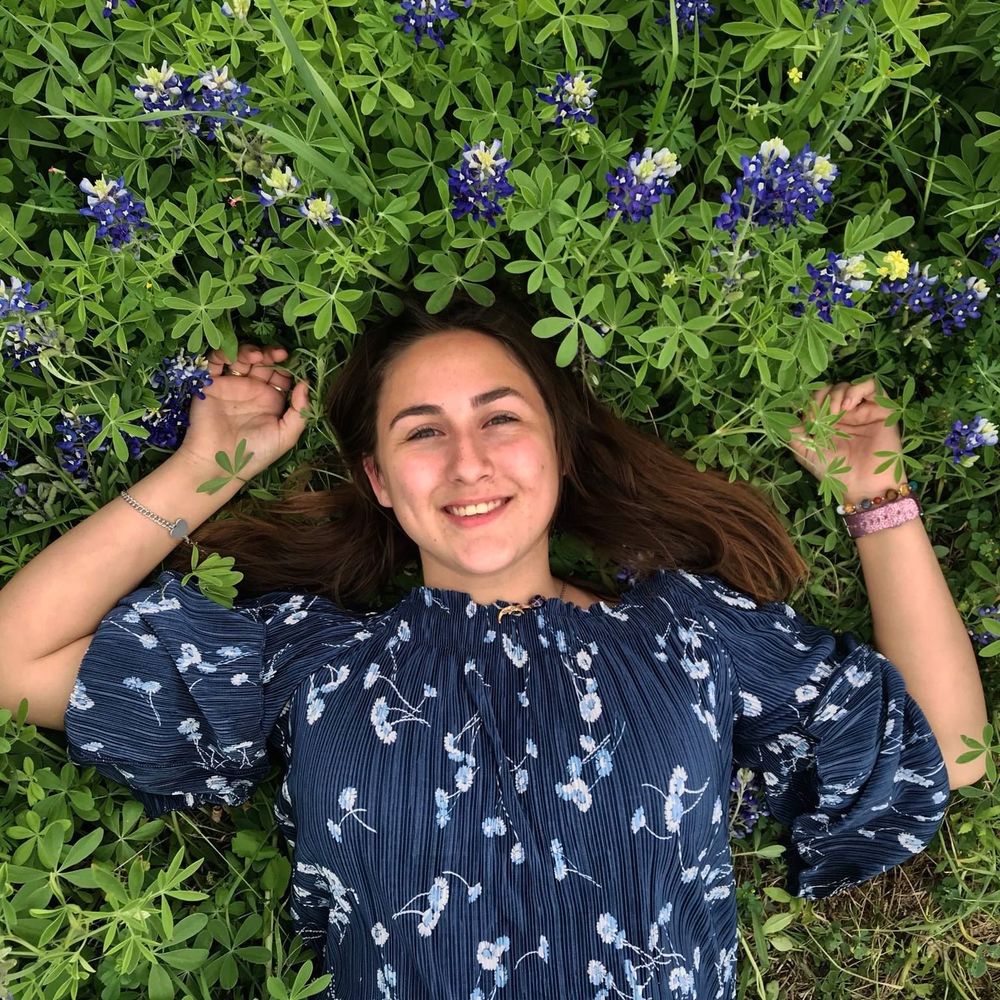 Meet your Posher, Kaytee